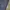 Nike Streetwear Y2K Tracksuit Pria multicolor navy photo 2