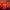 Nike Streetwear Y2K Tracksuit Pria red black photo 2