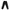 Nike Streetwear Y2K Tracksuit Pria red black photo 4