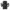 Rocawear Streetwear Y2K Jeans Pria black photo 2