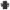 Rocawear Streetwear Y2K Jeans Pria black photo 1