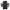 Rocawear Streetwear Y2K Jeans Pria Black