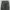 Rocawear Streetwear Y2K Jeans Pria black photo 3