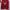 Streetwear Sweatshirt Pria red photo 1