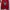Streetwear Sweatshirt Pria Red