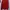 Streetwear Sweatshirt Pria red photo 2