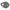 Sportswear Track jacket Wanita gray photo 1