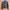Biker Casual Leather jacket Pria black photo 5