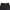 Yohji Yamamoto Casual Short Pria black photo 2