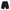 Yohji Yamamoto Casual Short Pria black photo 1