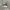 Adidas Vintage Casual Casual shoe Pria green gray photo 1