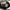 Adidas Streetwear Casual Sneakers Pria silver black photo 6