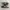 Adidas Streetwear Casual Sneakers Pria silver black photo 5
