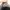 Adidas Streetwear Casual Sneakers Pria silver black photo 8