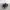 Adidas Streetwear Casual Sneakers Pria silver black photo 4