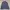 Gianni Valentino Vintage Streetwear Harrington Jacket Pria Multicolor