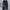 Vintage Streetwear Jeans Pria white black photo 2