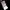 Yohji Yamamoto Casual Casual trouser Wanita black photo 6