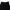 Yohji Yamamoto Casual Casual trouser Wanita black photo 2