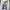 Skater Casual Jumper Pria white gray photo 3