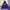 Mahagrid Streetwear Hoody Pria blue photo 2
