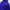 Mahagrid Streetwear Hoody Pria blue photo 4