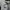 Adidas Sportswear Tracksuit Pria white blue photo 3