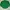 Vintage Streetwear Formal shirt Pria green photo 3
