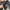 Nudie Indie Casual Skinny jeans Wanita navy black photo 4
