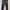 Nudie Indie Casual Skinny jeans Wanita navy black photo 1