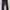 Nudie Indie Casual Skinny jeans Wanita navy black photo 2