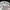 Nike Vintage Streetwear Hat Pria white black photo 2