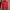 Adidas Vintage Sportswear Track jacket Wanita red photo 1