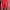Adidas Vintage Sportswear Track jacket Wanita red photo 2