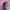 Diamond Supply Co. Streetwear Sportswear Hat Pria orange blue photo 4