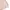 Lowrys Farm Y2K Coquette T-shirt Kids pink photo 6