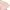 Lowrys Farm Y2K Coquette T-shirt Kids pink photo 5