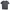 Maison Kitsuné Luxury T-shirt Pria navy photo 2