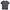 Maison Kitsuné Luxury T-shirt Pria Navy
