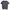 Maison Kitsuné Luxury T-shirt Pria navy photo 1