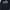 Y2K Puffer jacket Pria black photo 2