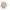 Colza Y2K Coquette Midi dress Wanita pink photo 3