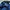 Helly Hansen Biker Sportswear Hat Pria blue photo 7