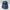 Helly Hansen Biker Sportswear Hat Pria blue photo 1