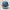 Helly Hansen Biker Sportswear Hat Pria blue photo 5