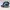 Helly Hansen Biker Sportswear Hat Pria blue photo 2