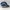 Helly Hansen Biker Sportswear Hat Pria blue photo 4