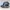 Helly Hansen Biker Sportswear Hat Pria blue photo 3