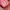 Casio Vintage Streetwear Pria pink photo 1