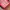 Casio Vintage Streetwear Pria Pink